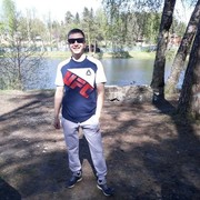  ,   Vitalik, 33 ,   ,   , c 
