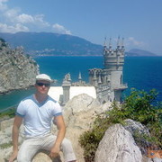 ���������� �����, ���� ������� Vlad, 48 ���, ������������ ��� ������, ����� � ���������, c�������� ���������