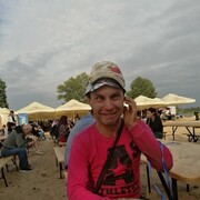 ,   Aleksey, 43 ,   ,   