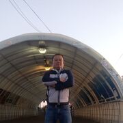 ���������� ������ ��������, ���� ������� �����, 36 ���, ������������ ��� ������, ����� � ���������, c�������� ���������