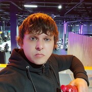 ���������� ������, ���� ������� ������, 40 ���, ������������ ��� c�������� ���������