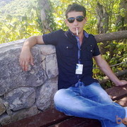 ���������� �������, ������� mavnee, 37