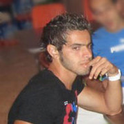  ,   Sofianein, 39 ,   