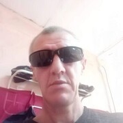  ,  , 44