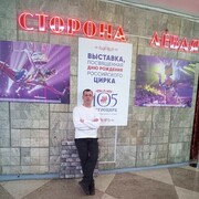  ,  , 40