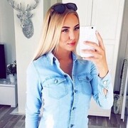  ,  , 26