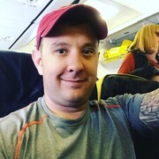  New York City,   Savage Mathe, 50 ,   ,   , c 