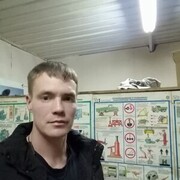 ���������� �������, ���� ������� ������, 36 ���, ������������ ��� ������, ����� � ���������, c�������� ���������