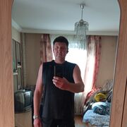  ,   , 52 ,   ,   