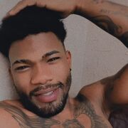 ���������� ������, ���� ������� Yasmani, 29 ���, ������������ ��� ������, ����� � ���������