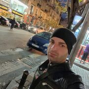  ,  romanoz, 37