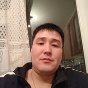  ,  Aibolat, 31
