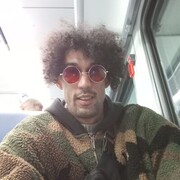 ���������� ������, ���� ������� ����, 31 ���, ������������ ��� ������, ����� � ���������