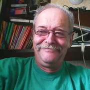 ���������� ������, ���� ������� ������, 66 ���, ������������ ��� ������