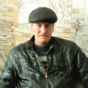 ���������� �����, ���� ������� ������, 64 ����, ������������ ��� ����� � ���������, c�������� ���������