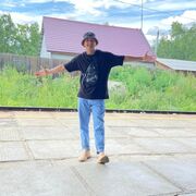 ���������� ����������, ���� ����� ����, 21 ���, ������������ ��� ������, ����� � ���������