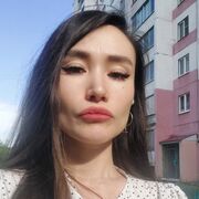  ,   Sandra, 27 ,   ,   