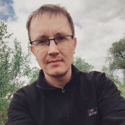  ,   Nikolay, 31 ,   ,   , c , 