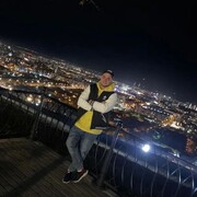  ,   , 34 ,   ,   , c , 