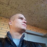 ���������� ������� ��������, ���� ������� �������, 36 ���, ������������ ��� ������, ����� � ���������