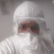  ,   , 45 ,   c 