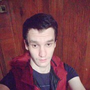  ,   , 25 ,   ,   , c 