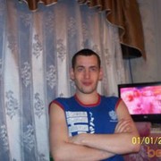  ,   , 42 ,     , c 