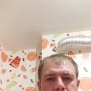  ,   , 45 ,   ,   , c 