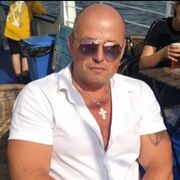  ,   , 49 ,   ,   , 