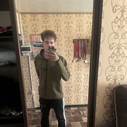 ���������� �����, ���� ����� ����, 21 ���, ������������ ��� ������, ����� � ���������