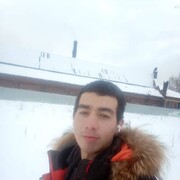 ���������� �����-���������, ���� ����� �������, 23 ����, ������������ ��� ������, ����� � ���������, c�������� ���������