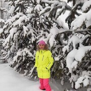  ,   Irina, 30 ,   ,   , c 