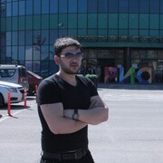  ,   , 30 ,   ,   