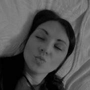  ,   , 35 ,   ,   , c , 