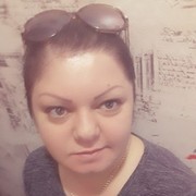  ,   , 43 ,  