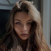 ���������� �����, ����������