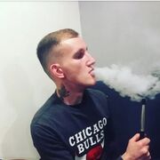 ���������� �����, ���� ������� �������, 29 ���, ������������ ��� ����� � ���������, c�������� ���������