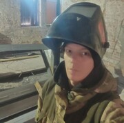 ,   Zhenya, 31 ,   ,   