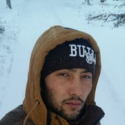 ���������� ��������, ���� ������� Shoxrux, 33 ����, ������������ ��� ������, ����� � ���������, c�������� ���������