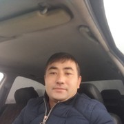  ,   , 39 ,   ,   , c 