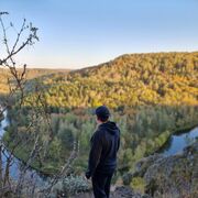 ���������� �����������, ���� ������� Viktor, 37 ���, ������������ ��� ������, ����� � ���������, ���������