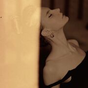 ���������� �����-���������, ���� ������� �����, 27 ���, ������������ ��� ������, ����� � ���������