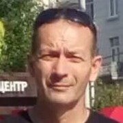 ,  , 60