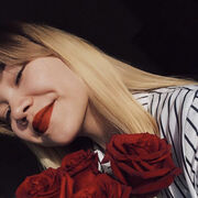 ���������� ����������, ���� ������� ����, 27 ���, ������������ ��� ������, ����� � ���������