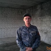  ,  SkinHead, 36