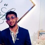 ���������� ������, ���� ����� ����, 23 ����, ������������ ��� ������, ����� � ���������