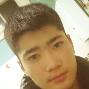 ���������� ����������, ���� ������� ������, 28 ���, ������������ ��� ������