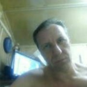  ,   , 47 ,   ,   , c 