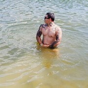 ���������� �����������, ���� ������� ����, 28 ���, ������������ ��� ������, ����� � ���������