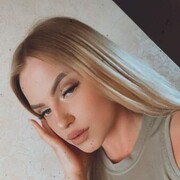  ,   Karina, 22 ,   ,   